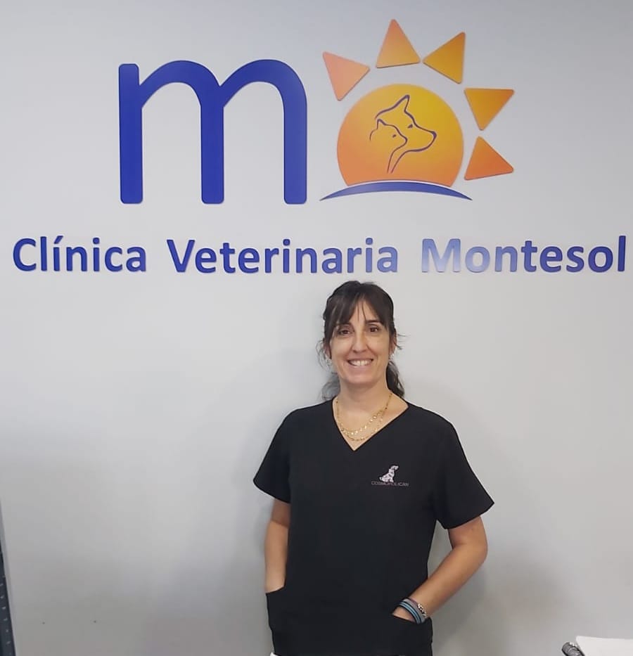 IMG-20230717-WA0006 Clínica Veterinaria Cáceres