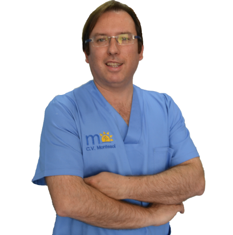 Borja1TransparenteSuperLigera Borja1TransparenteSuperLigera Clínica Veterinaria Cáceres