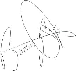 FirmaEjemploBor FirmaEjemploBor Clínica Veterinaria Cáceres